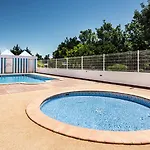 Bard's Place Apartman *