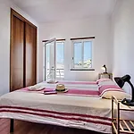 Apartman Bard's Place