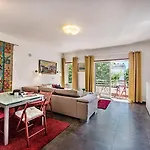 Apartman Bard's Place