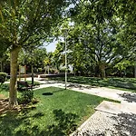 דירה Bard's Place טאווירה
