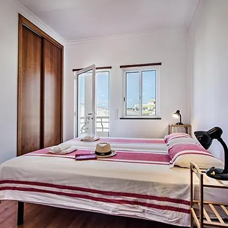 Appartamento Bard's Place