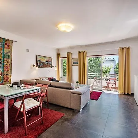 Appartamento Bard's Place
