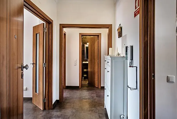 Bard's Place タヴィラ