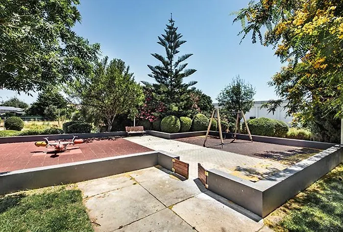 Bard's Place * タヴィラ