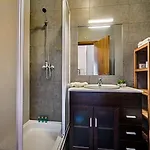 Bard's Place تافيرا
