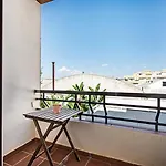 Bard's Place شقة