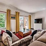 Bard's Place Daire *