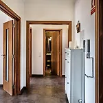 Bard's Place تافيرا