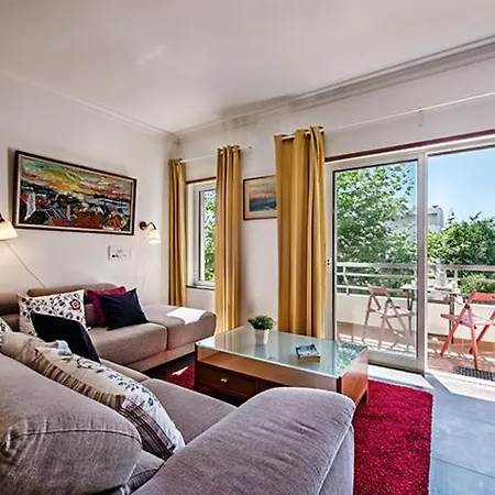 Bard's Place شقة تافيرا
