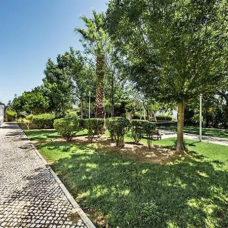 Bard's Place تافيرا